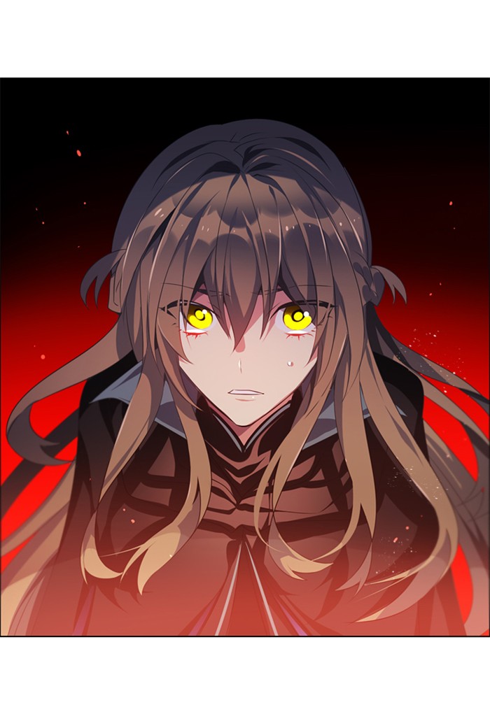 Zero Game Chap 92 - Next Chap 93