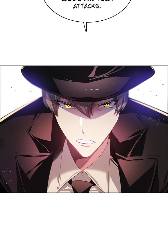 Zero Game Chap 92 - Next Chap 93