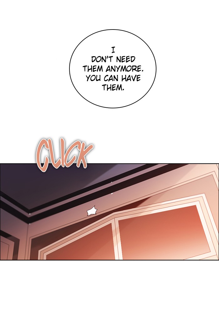 Zero Game Chap 92 - Next Chap 93