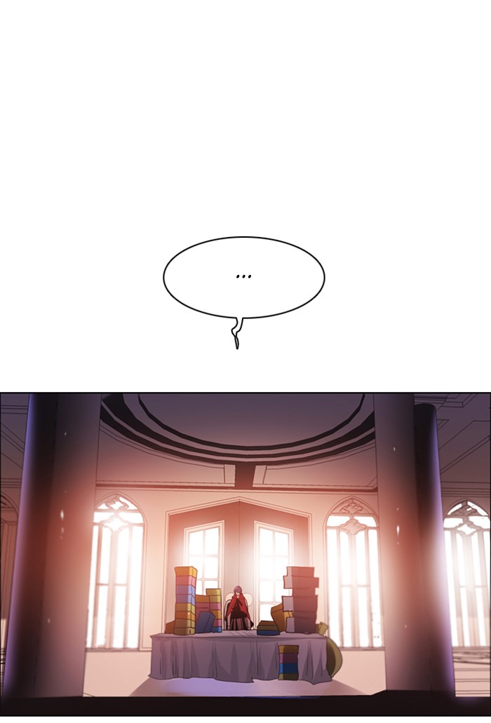 Zero Game Chap 92 - Next Chap 93