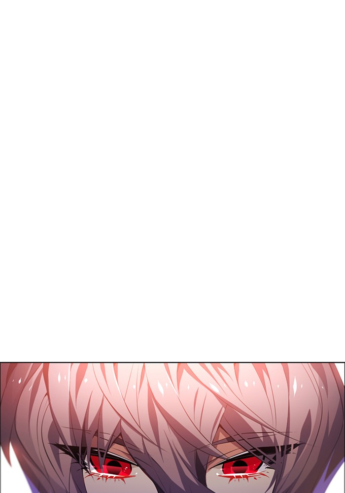 Zero Game Chap 92 - Next Chap 93