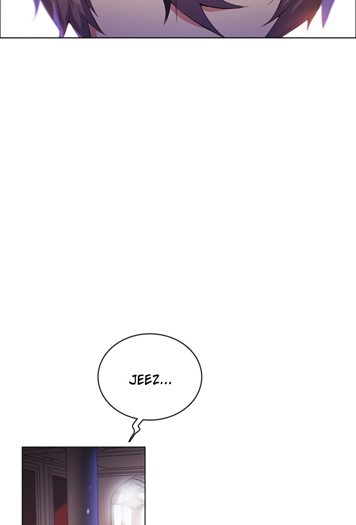 Zero Game Chap 92 - Next Chap 93