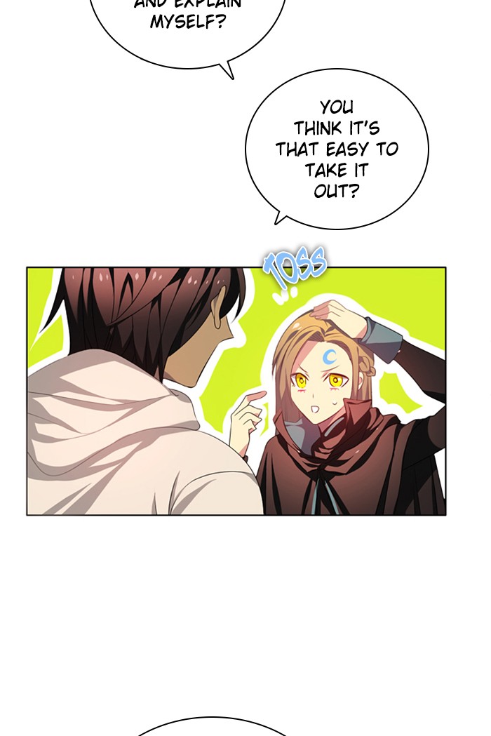 Zero Game Chap 92 - Next Chap 93