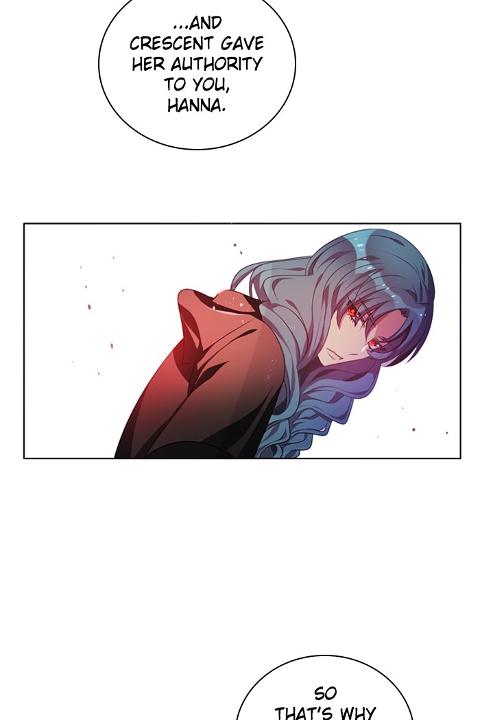 Zero Game Chap 92 - Next Chap 93