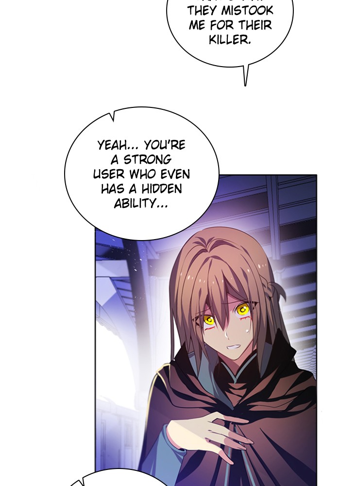 Zero Game Chap 92 - Next Chap 93