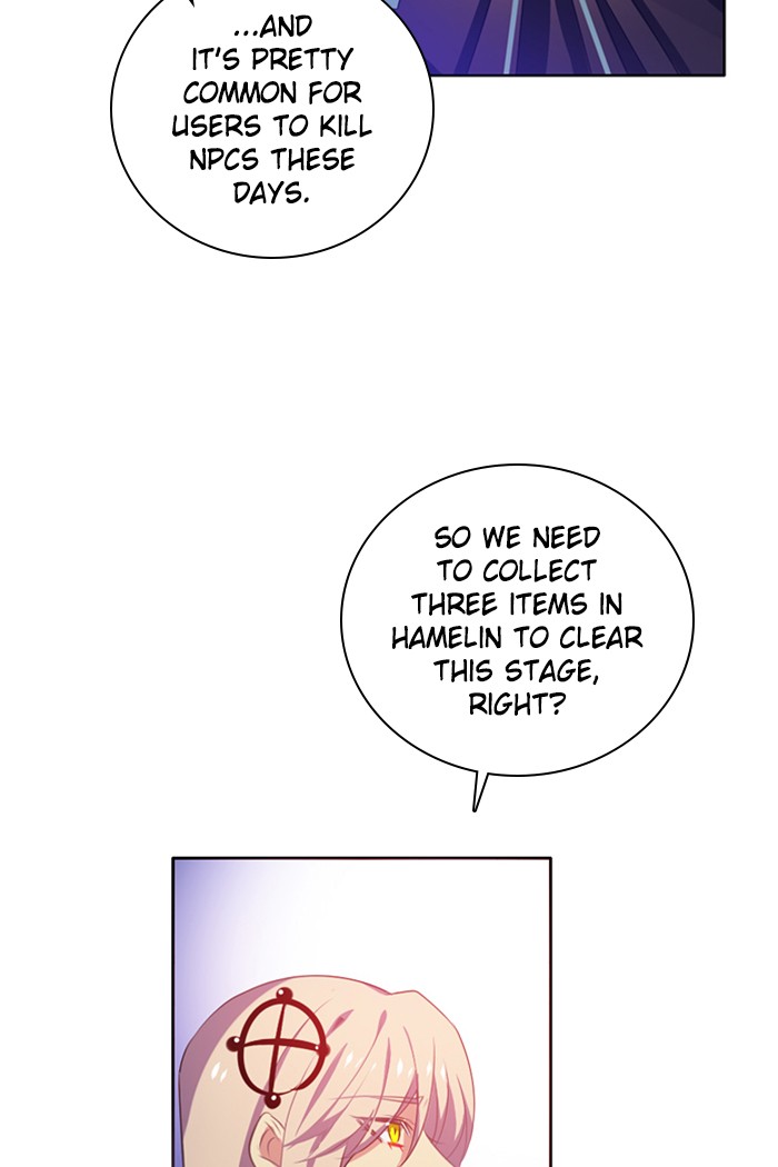 Zero Game Chap 92 - Next Chap 93