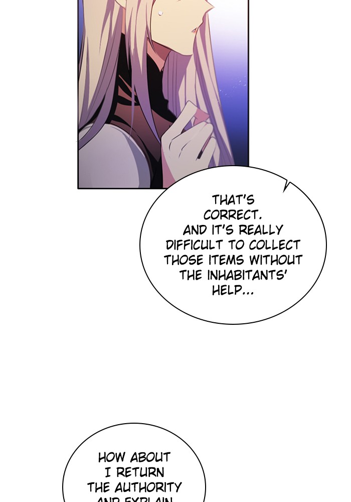 Zero Game Chap 92 - Next Chap 93