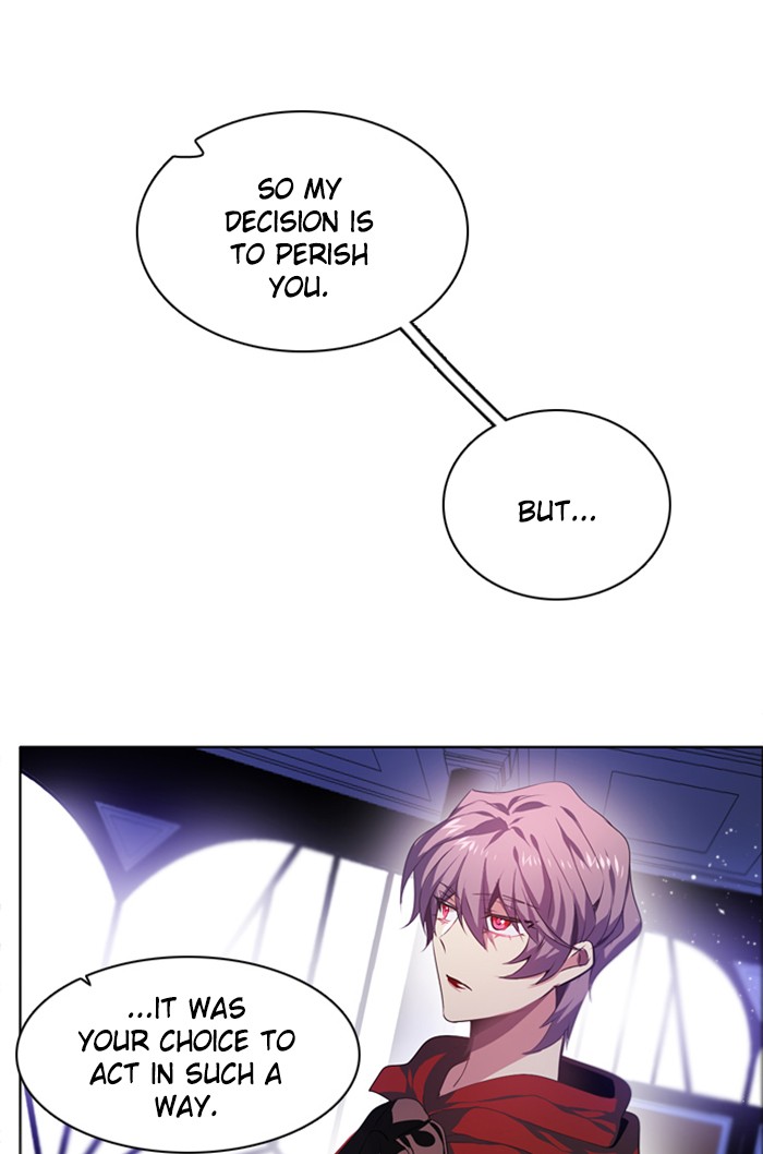 Zero Game Chap 92 - Next Chap 93