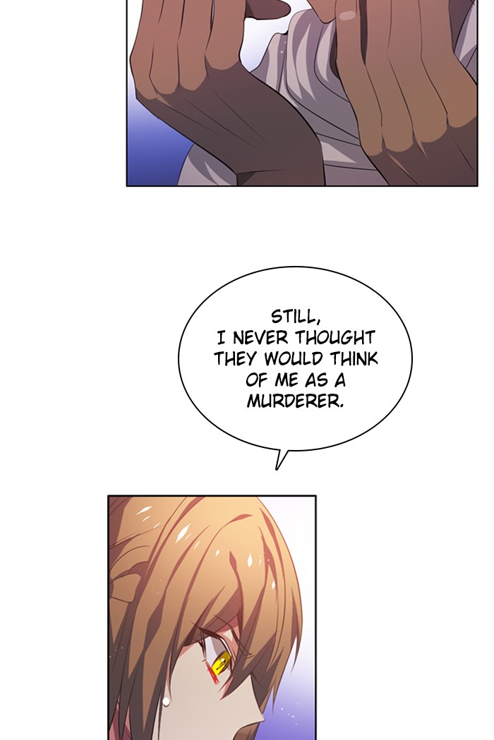 Zero Game Chap 92 - Next Chap 93