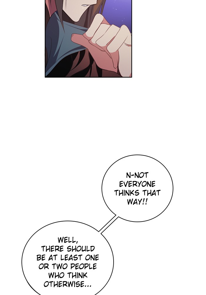 Zero Game Chap 92 - Next Chap 93