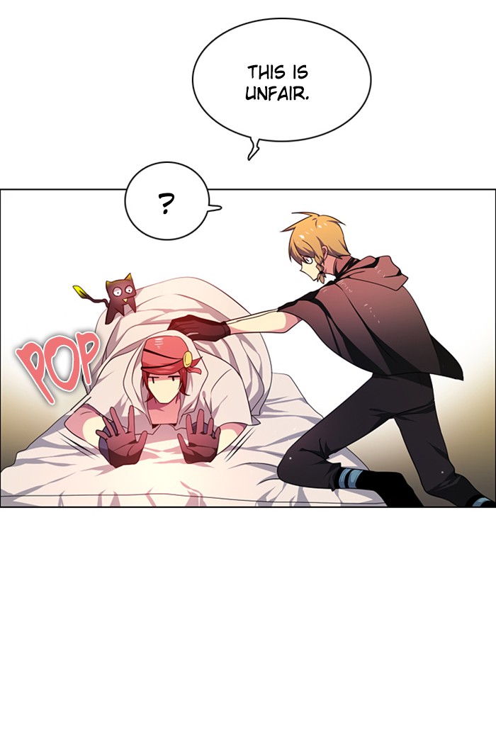 Zero Game Chap 93 - Next Chap 94