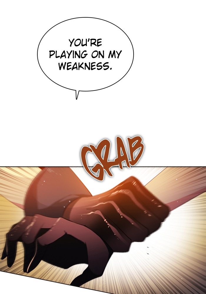 Zero Game Chap 93 - Next Chap 94