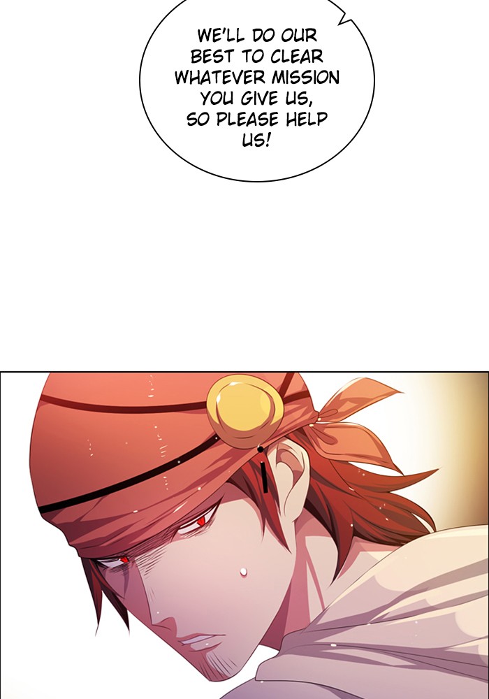 Zero Game Chap 93 - Next Chap 94