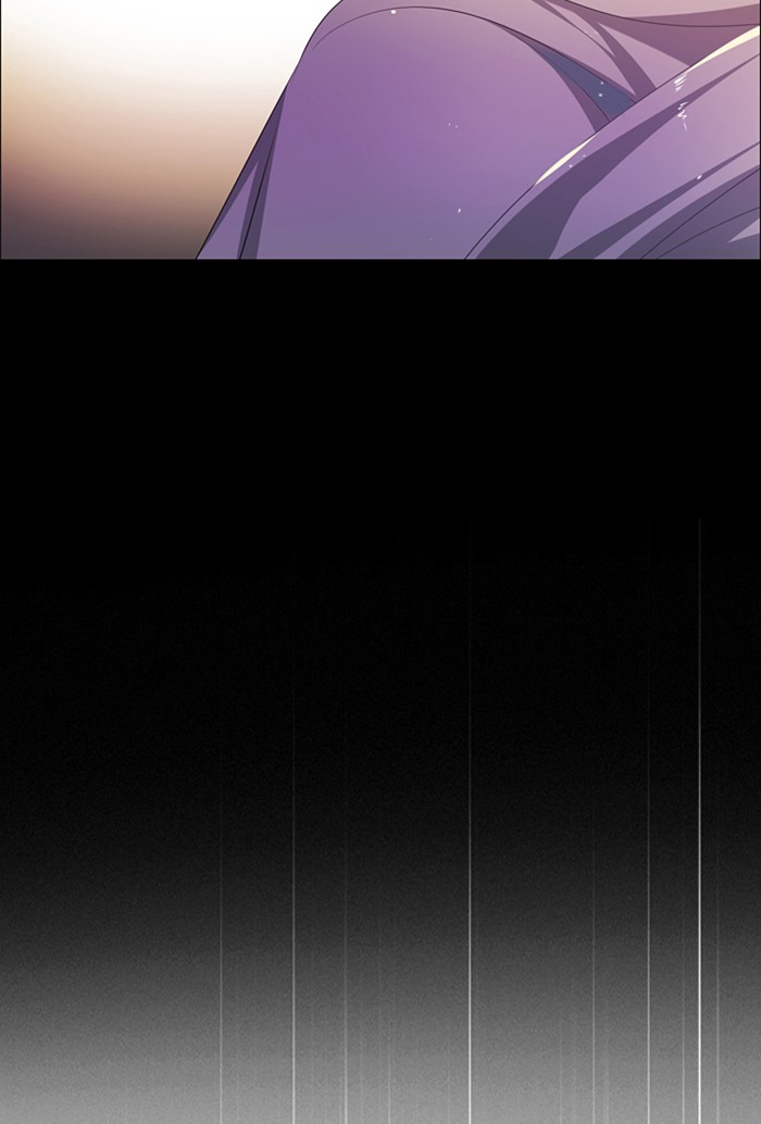 Zero Game Chap 93 - Next Chap 94