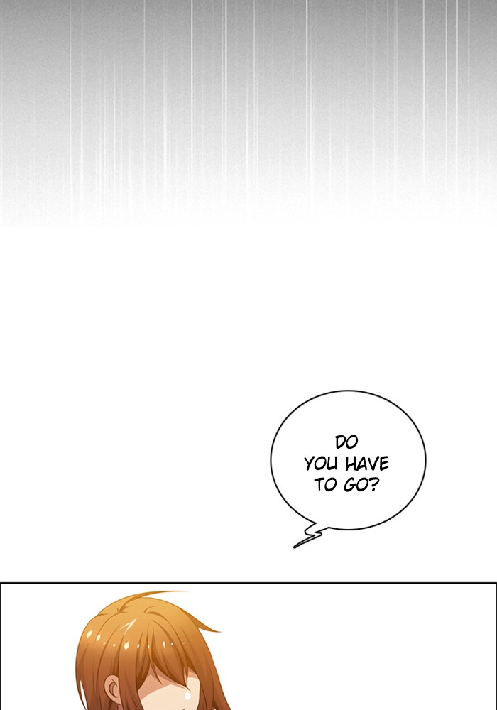 Zero Game Chap 93 - Next Chap 94