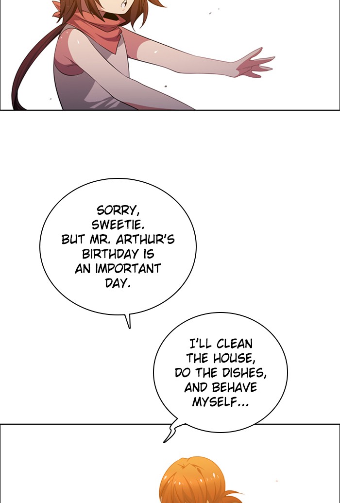 Zero Game Chap 93 - Next Chap 94