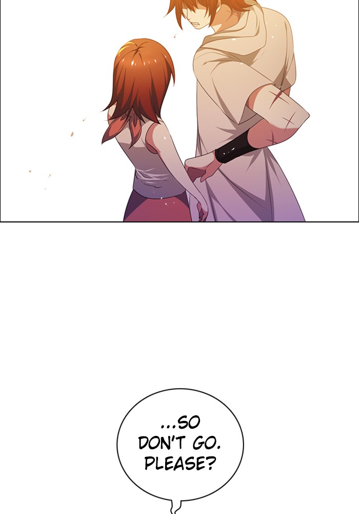 Zero Game Chap 93 - Next Chap 94