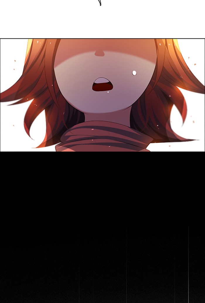 Zero Game Chap 93 - Next Chap 94