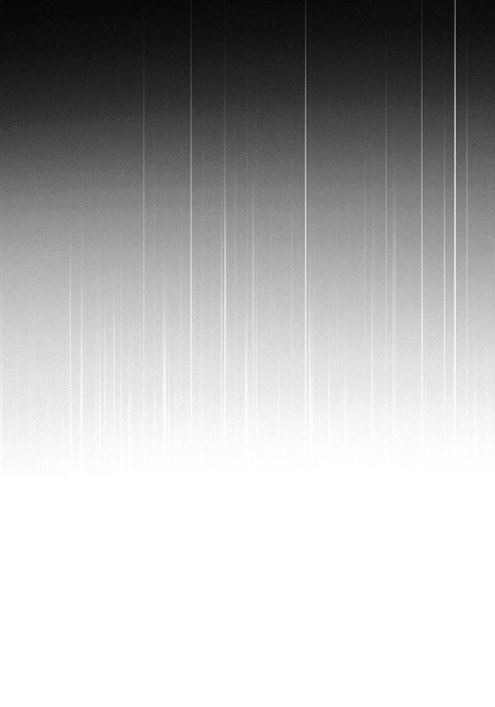 Zero Game Chap 93 - Next Chap 94