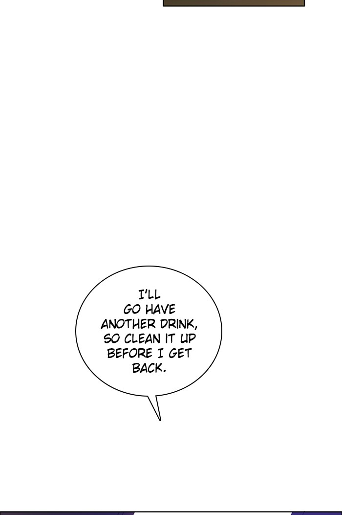 Zero Game Chap 93 - Next Chap 94