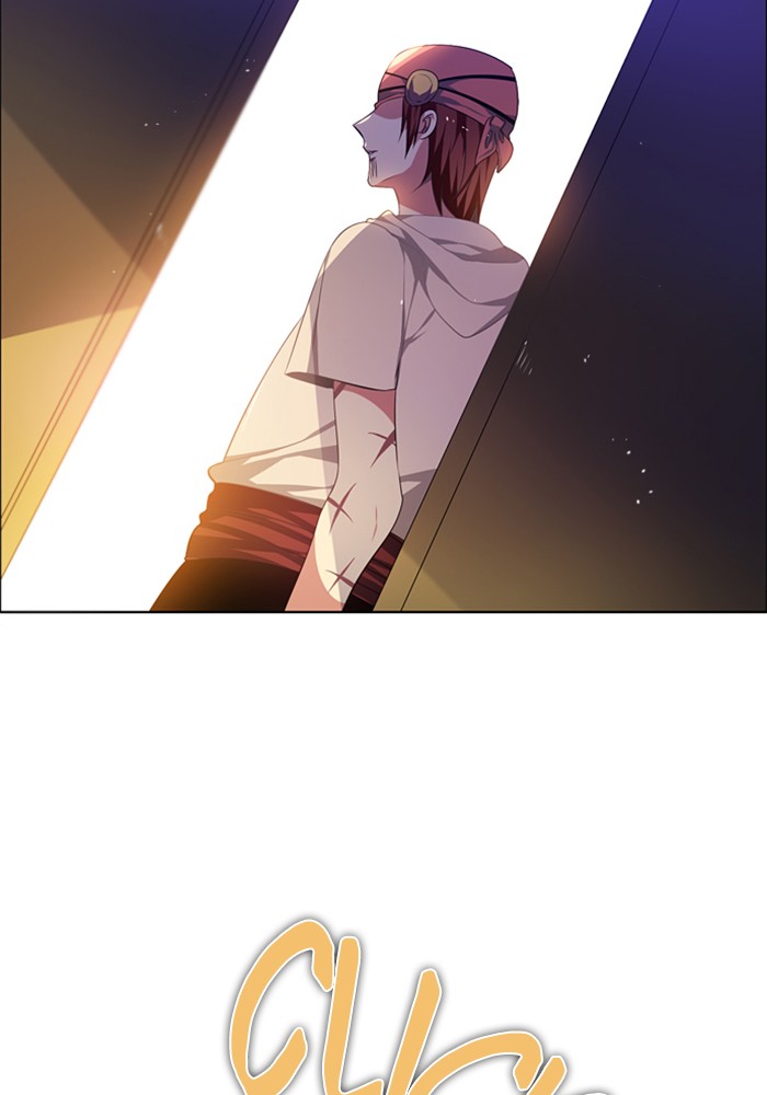 Zero Game Chap 93 - Next Chap 94