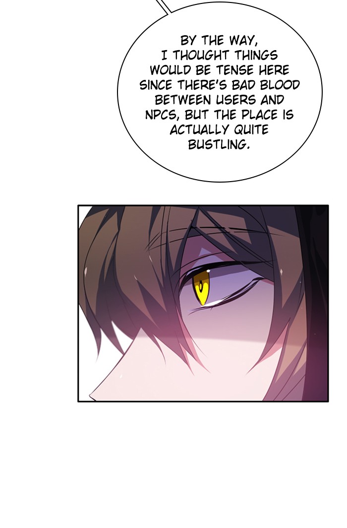 Zero Game Chap 93 - Next Chap 94