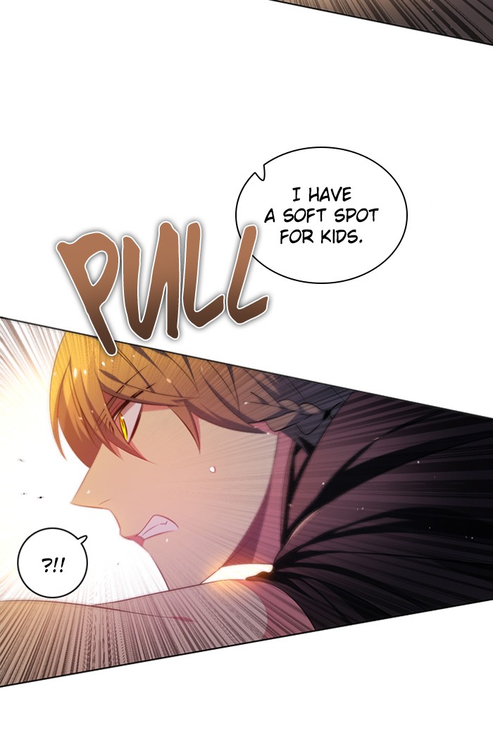 Zero Game Chap 93 - Next Chap 94