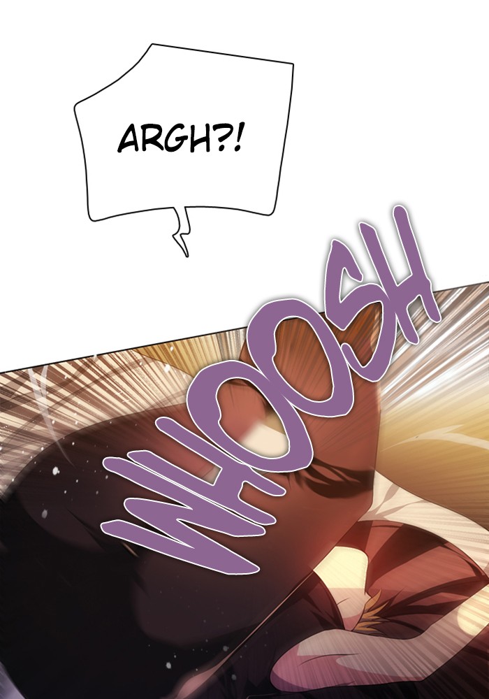 Zero Game Chap 93 - Next Chap 94