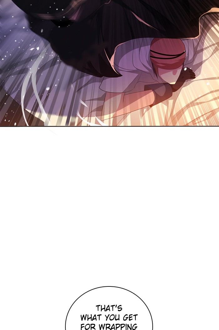 Zero Game Chap 93 - Next Chap 94