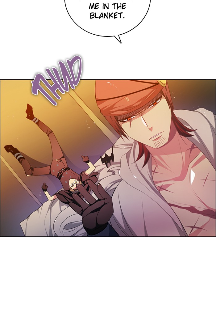 Zero Game Chap 93 - Next Chap 94
