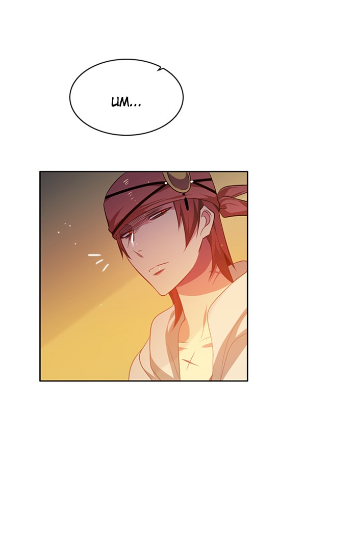 Zero Game Chap 93 - Next Chap 94