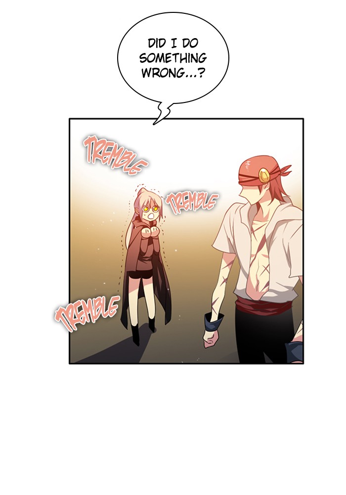 Zero Game Chap 93 - Next Chap 94