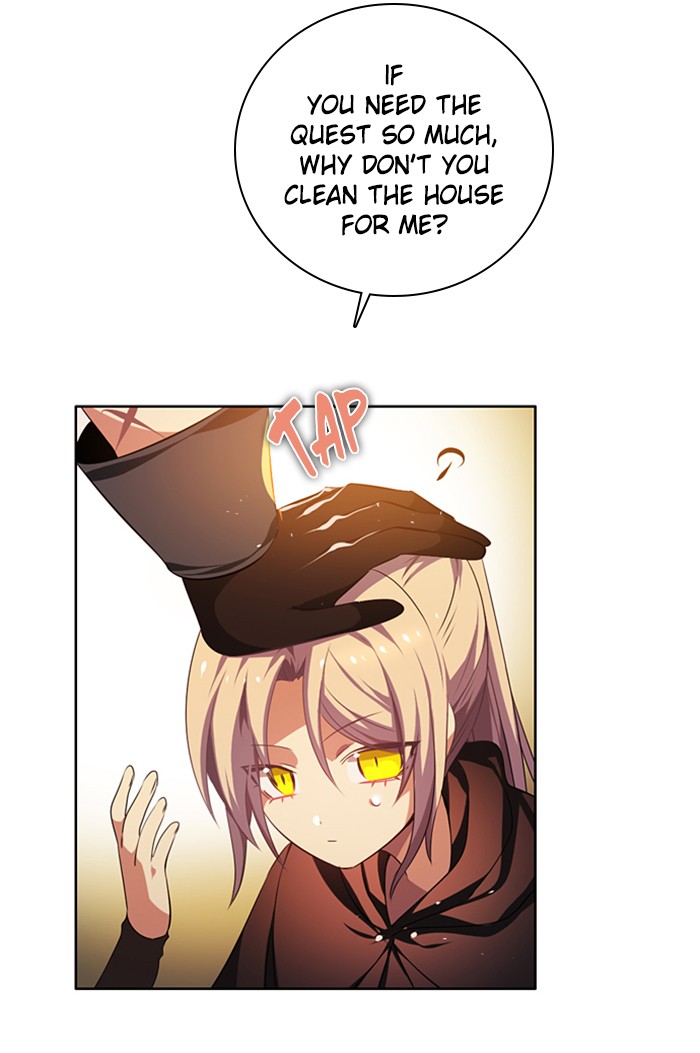 Zero Game Chap 93 - Next Chap 94