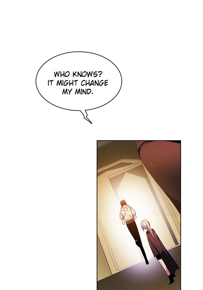 Zero Game Chap 93 - Next Chap 94