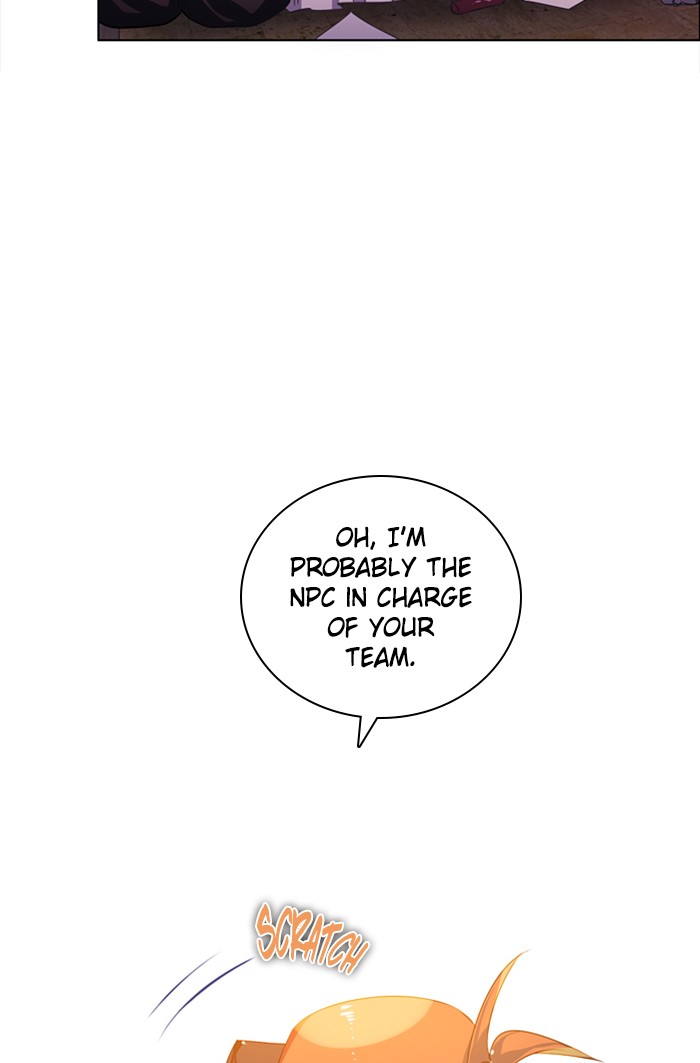 Zero Game Chap 93 - Next Chap 94