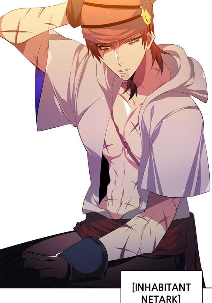 Zero Game Chap 93 - Next Chap 94