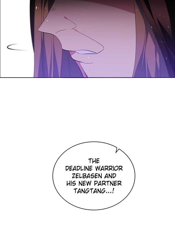 Zero Game Chap 93 - Next Chap 94