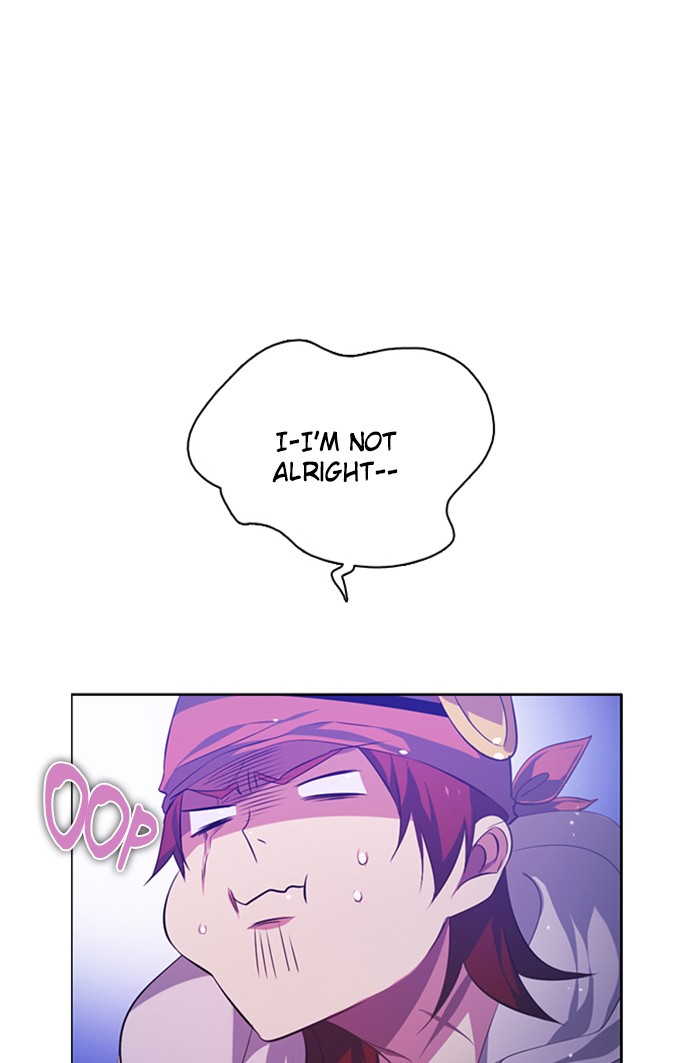 Zero Game Chap 93 - Next Chap 94