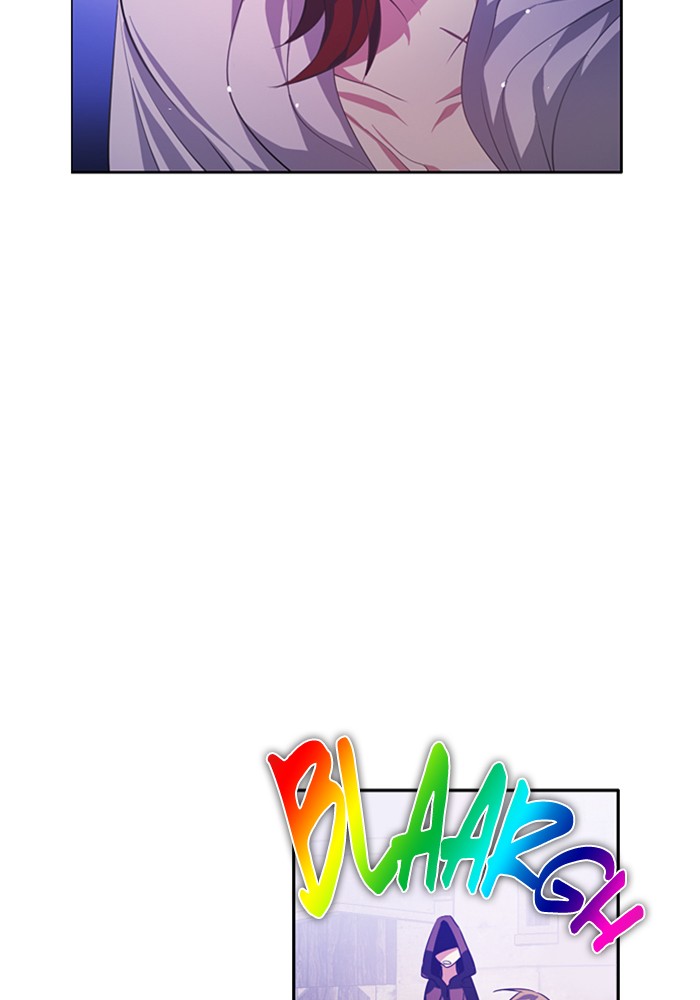 Zero Game Chap 93 - Next Chap 94