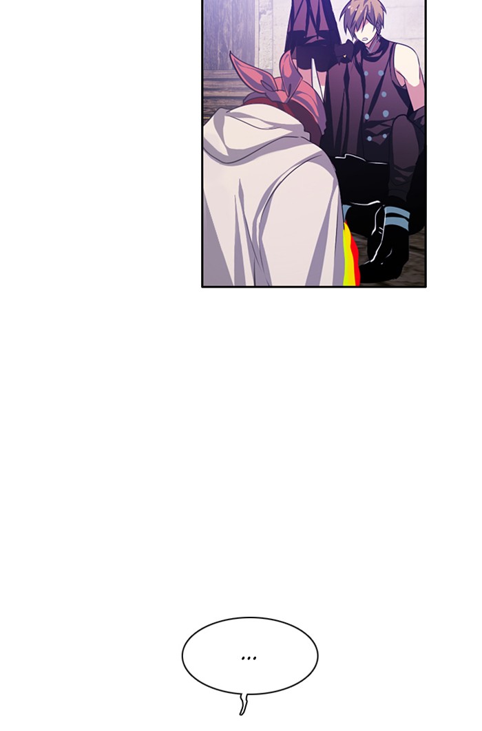 Zero Game Chap 93 - Next Chap 94