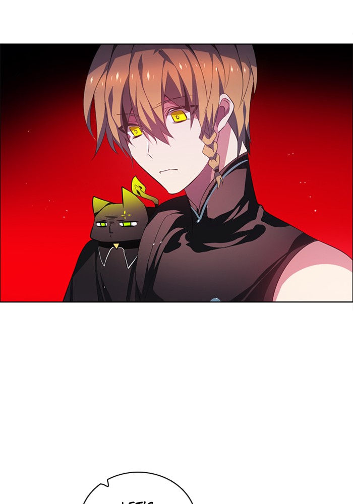 Zero Game Chap 93 - Next Chap 94