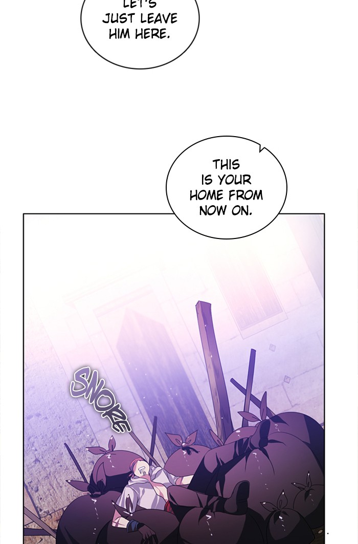 Zero Game Chap 93 - Next Chap 94