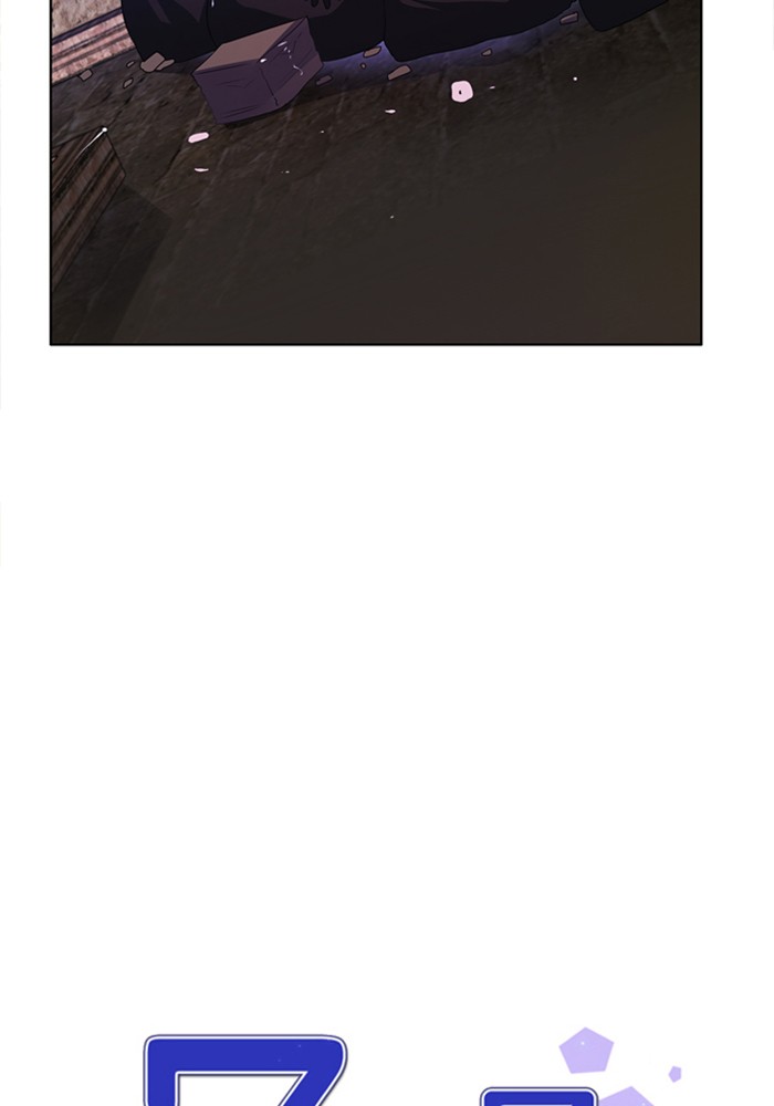 Zero Game Chap 93 - Next Chap 94