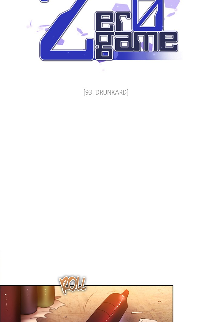 Zero Game Chap 93 - Next Chap 94
