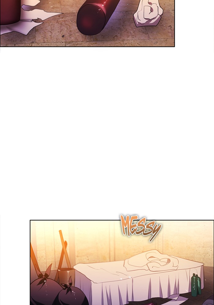 Zero Game Chap 93 - Next Chap 94