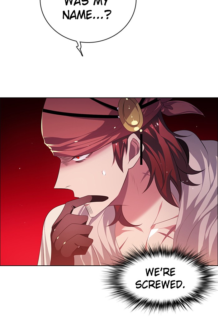 Zero Game Chap 93 - Next Chap 94