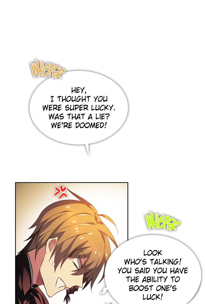 Zero Game Chap 93 - Next Chap 94