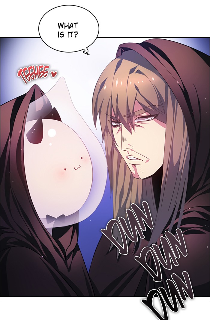 Zero Game Chap 93 - Next Chap 94