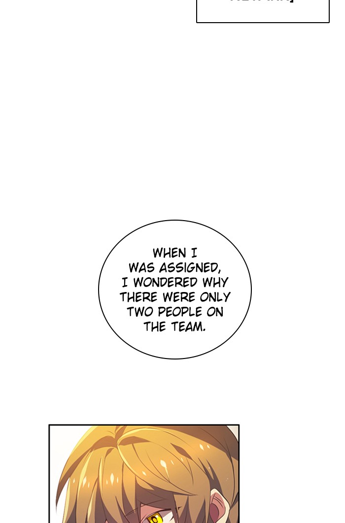 Zero Game Chap 93 - Next Chap 94