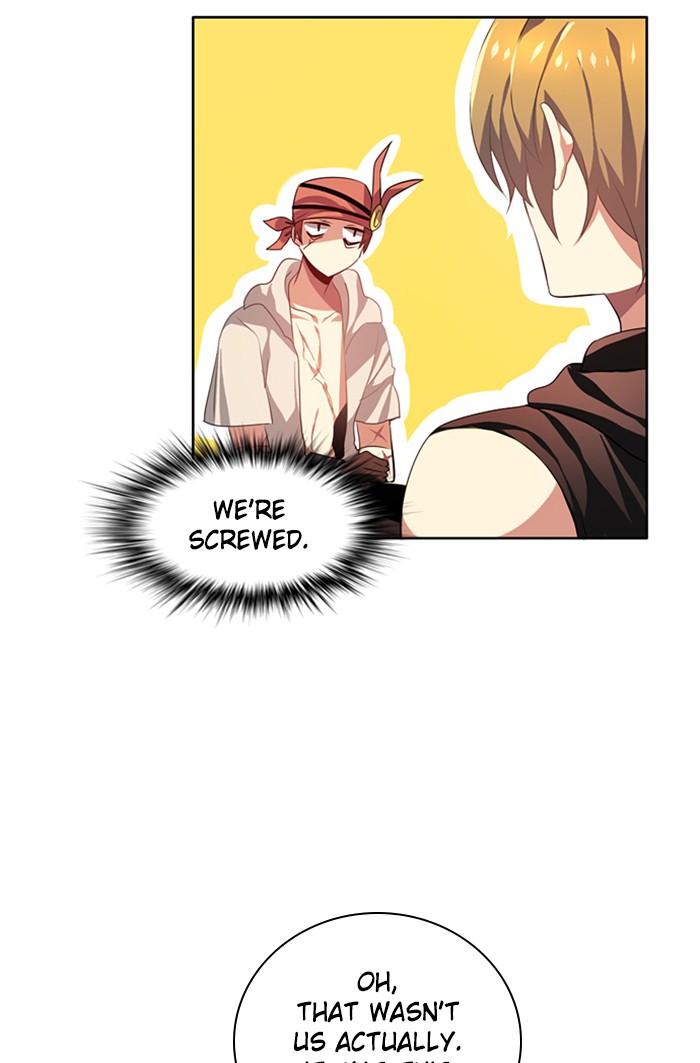 Zero Game Chap 93 - Next Chap 94